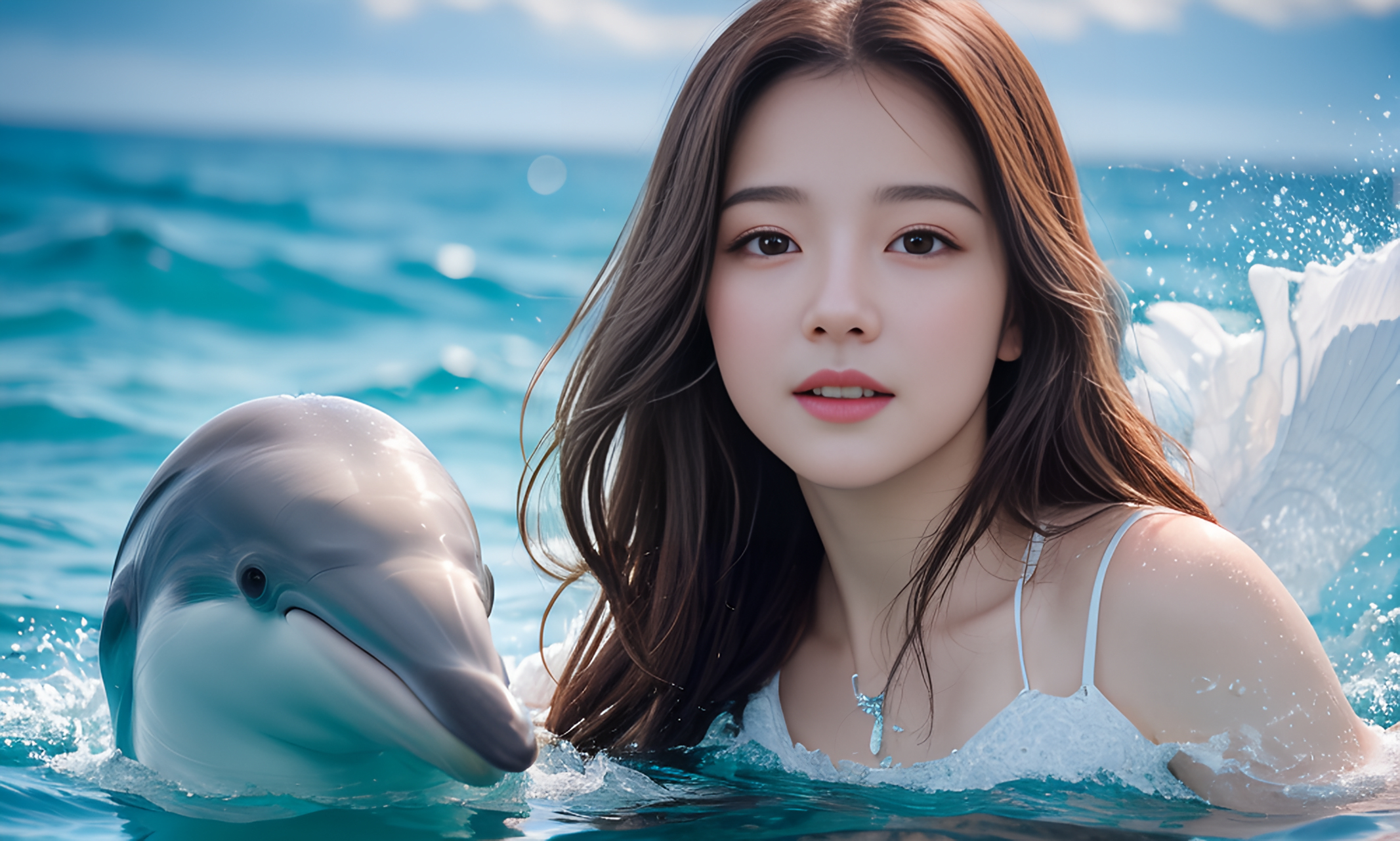 直播赋能共富路 “结伴共富”公益培训惠及浙江山区海岛